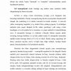 Monopoliya va bozor modellari - Image 4