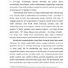 Monopoliyaga qarshi siyosat va uni amalga oshirish mexanizmlarini takomillashtirish yo'nalishlari mavzusi uchun kirish, xulosa va foydalanilgan adabiyotlar ro'yxati - Image 2