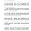 Monopoliyaga qarshi siyosat va uni amalga oshirish mexanizmlarini takomillashtirish yo'nalishlari mavzusi uchun kirish, xulosa va foydalanilgan adabiyotlar ro'yxati - Image 3