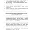 Monopoliyaga qarshi siyosat va uni amalga oshirish mexanizmlarini takomillashtirish yo'nalishlari mavzusi uchun kirish, xulosa va foydalanilgan adabiyotlar ro'yxati - Image 4