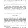 Mustaqil davlatlar hamdo'stligi - Image 2