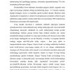 Mustaqil davlatlar hamdo'stligi - Image 4