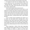 Nafas olish a'zolarining tuzulishi va nafas olish mehanizmini o'rganish
