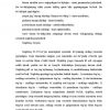 Nafas olish a'zolarining tuzulishi va nafas olish mehanizmini o'rganish - Image 3
