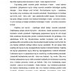 Nafas olish a'zolarining tuzulishi va nafas olish mehanizmini o'rganish - Image 4