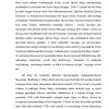 Navoiy viloyatidagi madaniy obidalar - Image 3