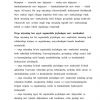 Nerv sistemasining ahamiyati va tuzilishi - Image 3