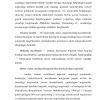 Nogironlik va nogironlik pensiyalari tushunchasi - Image 3
