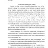 Nаfаs оlish оrgаnlаri vа оvоz аppаrаtining yosh хususiyatlаri vа gigiеnаsi - Image 3