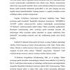 Odam savdosiga qarshi kurashish - Image 2