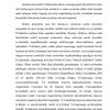 Odam savdosiga qarshi kurashish - Image 3