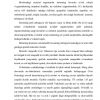 Odamzotning tabiatga ta'sir etish turlari