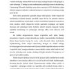 Odamzotning tabiatga ta'sir etish turlari - Image 2
