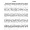 Odam skeletini o'rganish - Image 2