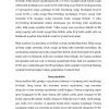 Odam skeletini o'rganish - Image 3