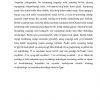 Odam skeletini o'rganish - Image 4