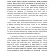 Odil sudlov va huquqni muhofaza qilish faoliyati haqidagi qonunchilikning axloqiy asoslari - Image 2