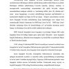 Odil sudlov va huquqni muhofaza qilish faoliyati haqidagi qonunchilikning axloqiy asoslari - Image 3