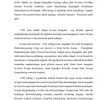 Odil sudlov va huquqni muhofaza qilish faoliyati haqidagi qonunchilikning axloqiy asoslari - Image 4
