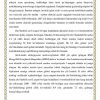 Ona sayyoramizni asraylik - Image 3