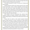 Ona sayyoramizni asraylik - Image 4