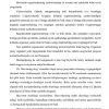 Organizmlarning moslashishi va uning nisbiyligi - Image 2