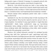 Organizmlarning moslashishi va uning nisbiyligi - Image 3