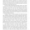 Organizmlarning tashqi muhitga moslashishi