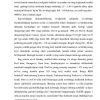 Orol dengizining ekologik ahvoli - Image 2