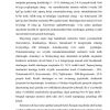 Orol dengizining ekologik ahvoli - Image 3