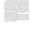 Orol dengizining ekologik ahvoli - Image 4