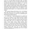 O'rta asrlarda sharq falsafasining rivoji - Image 2