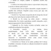 O'smirlik davrida xarakterni individual xususiyatlari va unda tarbiyaning roli - Image 4