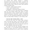 Ovqat hazm qilish a'zolarining tuzulishi va ovqat hazm qilish mehanizmini o'rganish - Image 2