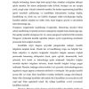 O'z-o'ziga yordam berish va o'zaro yordam berish - Image 2