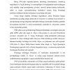 Ozarbayjon Respublikasi - Image 2
