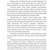 Ozarbayjon Respublikasi - Image 3
