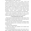 O'zbek xalq pedagogikasi. Uni ta'lim tarbiyada tutgan o'rni - Image 2