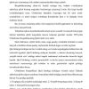 O'zbekiston Respublikasining qizil kitobi