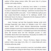 O'zbekiston mustaqil taraqqiyot jarayonida yangi g'oyalarning takomillashuvi - Image 3