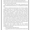 O`zbekiston Respublikasi prokuratura organlari - Image 2
