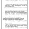 O`zbekiston Respublikasi prokuratura organlari - Image 3