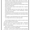 O`zbekiston Respublikasi prokuratura organlari - Image 4