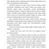 O'zbekiston Respublikasida monopoliyaga qarshi siyosat va amalga oshirilayotgan chora tadbirlar faolyatining tahlili - Image 2