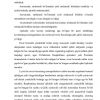 O'zbekiston Respublikasida monopoliyaga qarshi siyosat va amalga oshirilayotgan chora tadbirlar faolyatining tahlili - Image 4