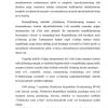 O'zbekiston temir yo'l transport tizimi - Image 2