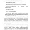 O'zbekiston temir yo'l transport tizimi - Image 4