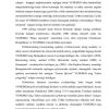 O'zbekiston va YUNESKO - Image 4