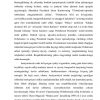O'zbekiston xalqaro nufuzining tobora oshib borishi - Image 2