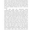 O'zbekiston xalqaro nufuzining tobora oshib borishi - Image 3